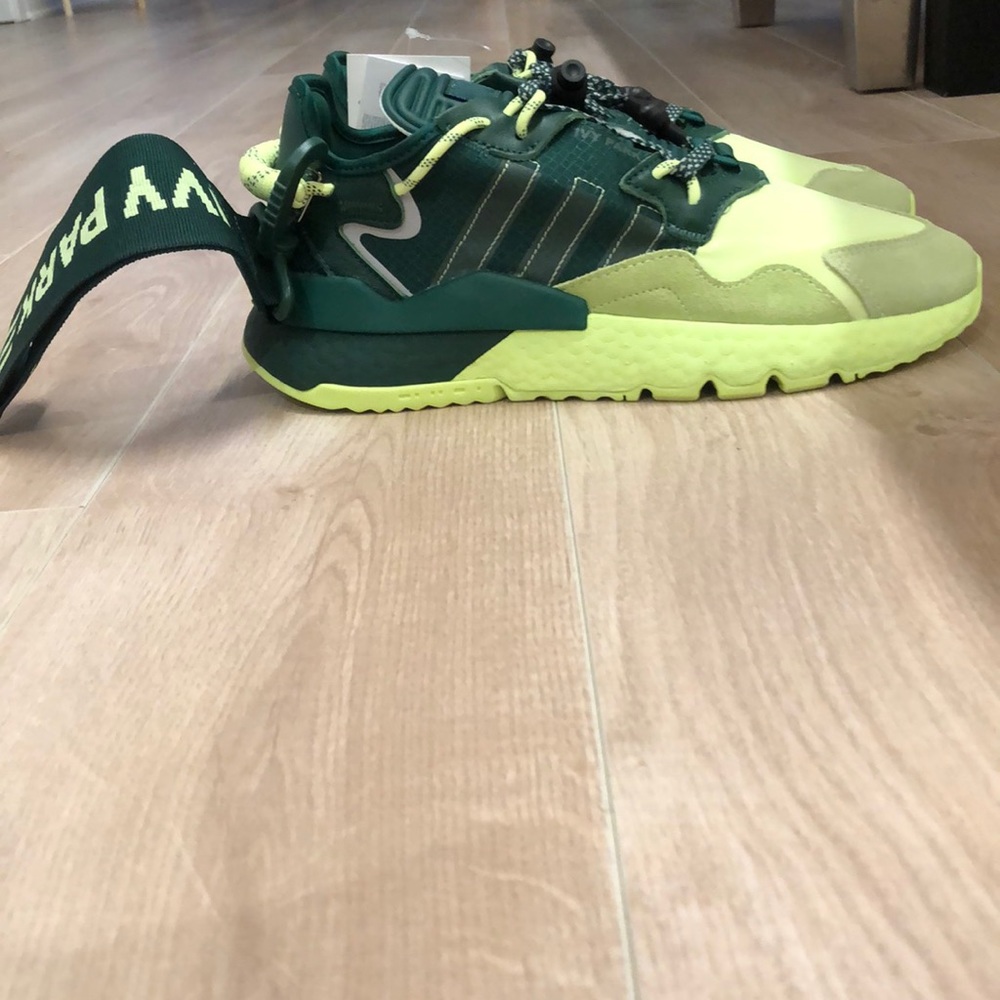 Adidas Originals x IVY PARK Nite Jogger Women's